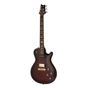 1600065346851-PRS CRFR Vintage Sunburst SE Chris Robertson Signature 2018 Series Electric Guitar (2).jpg